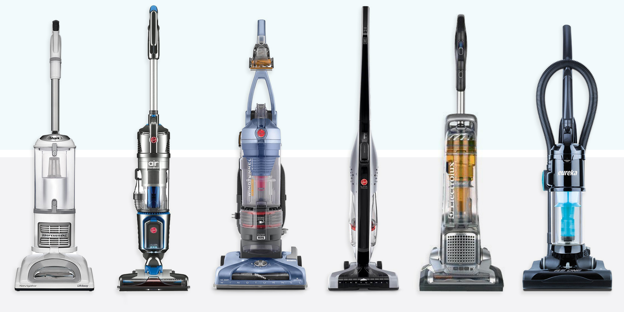 Best Shark Vacuums for Pet Hair in 2024: A Comprehensive Guide