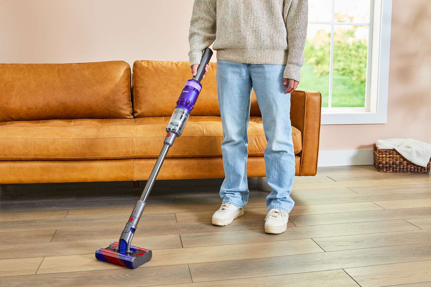 Best Vacuums for Hardwood Floors and Pet Hair in 2024: A Comprehensive Guide